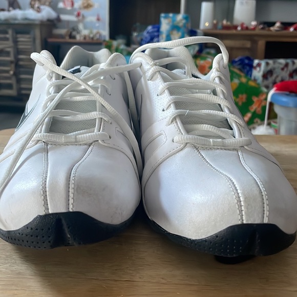 Nike air shoes - Picture 4 of 11